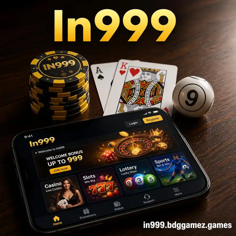 In999