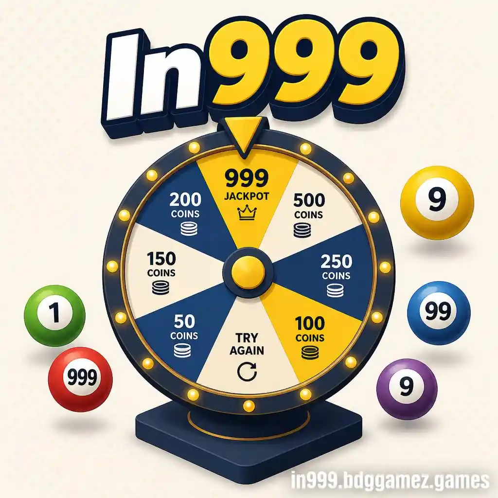 In999
