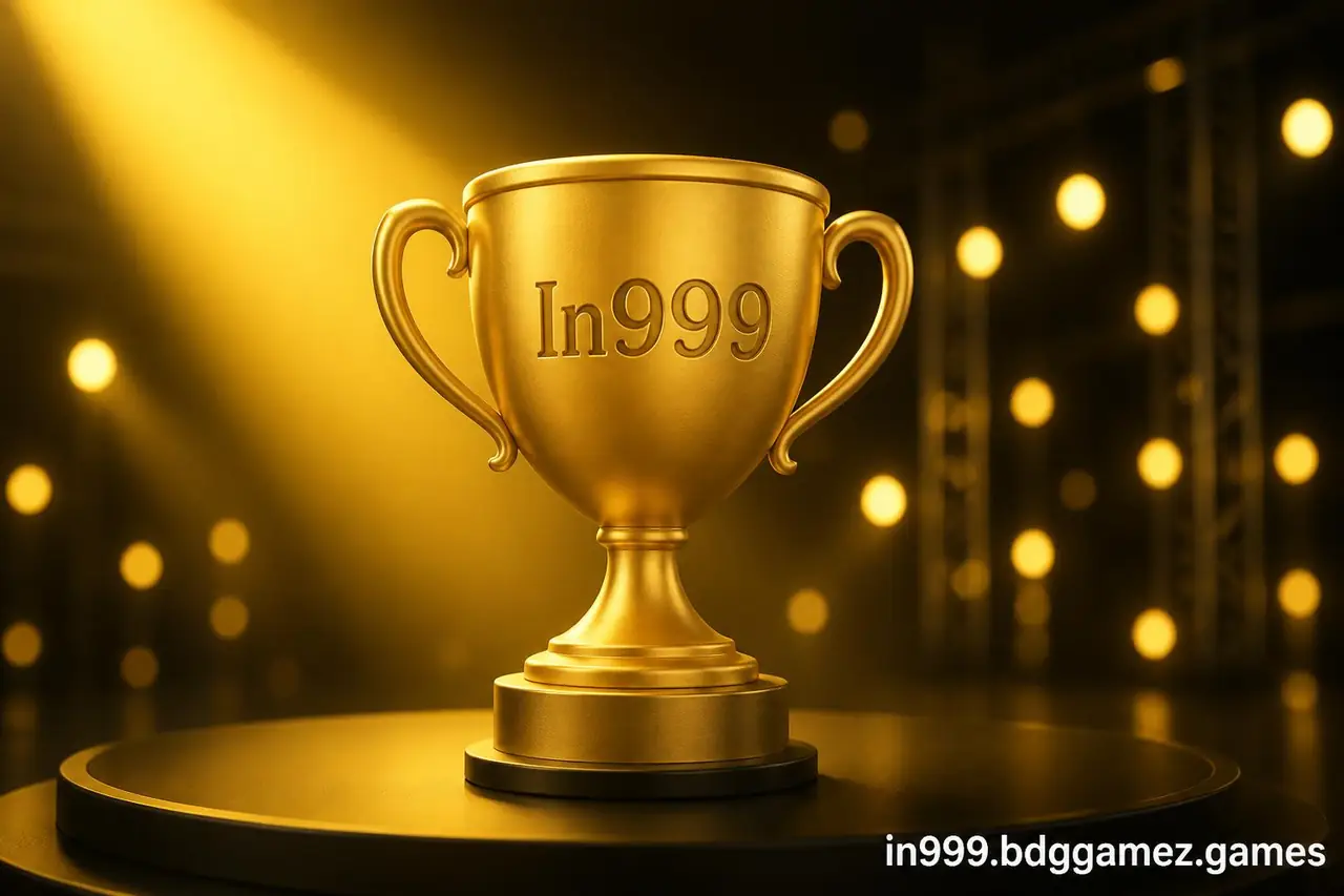 In999