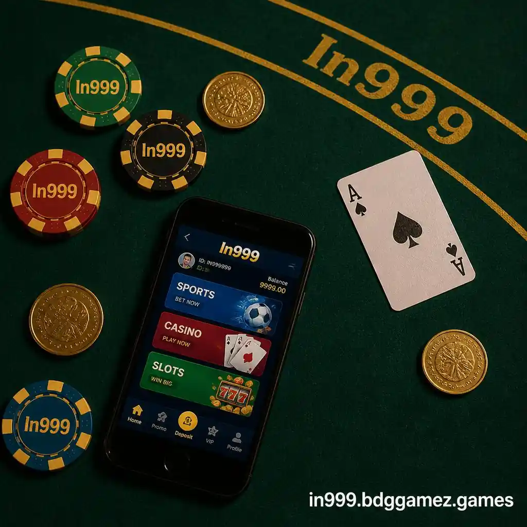 In999
